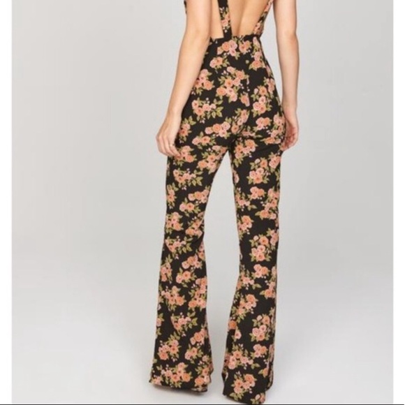 Simone Jumper - Picture 3 of 5